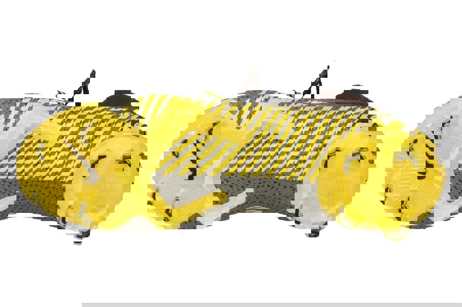 Nike Superfly 6 Elite FG Mens Football Boots Ah7365  070 - Thunder Grey Black 070 - Photo 4