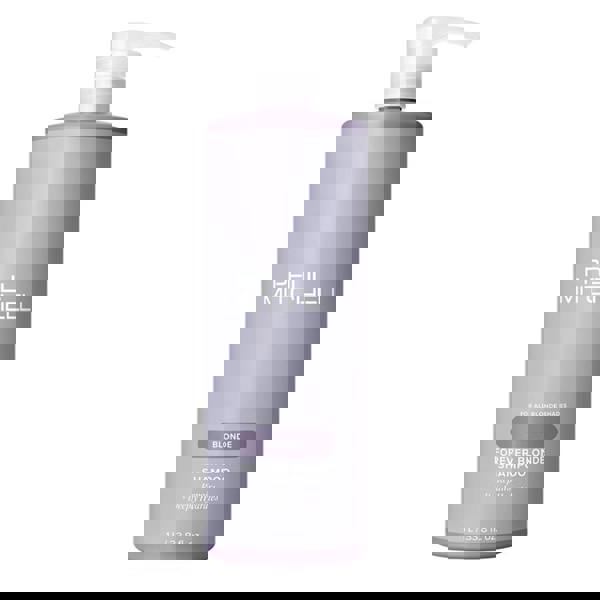 Paul Mitchell Forever Blonde Shampoo 1000 ml