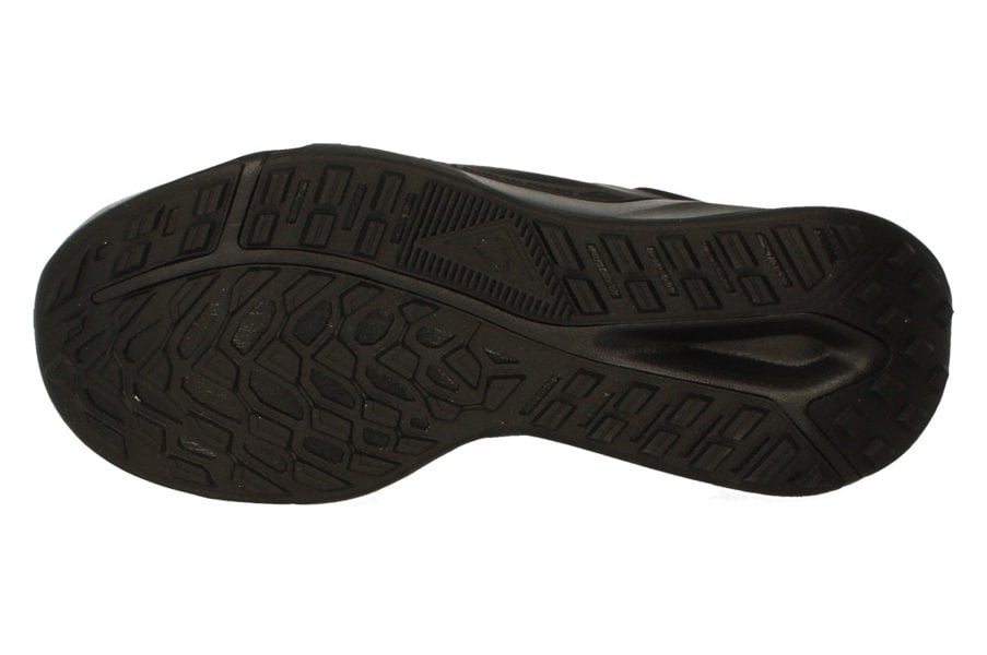 Nike Juniper Trail 2 GTX V2 Mens Hm9734  001 - Black Cool Grey Anthracite 001 - Photo 4