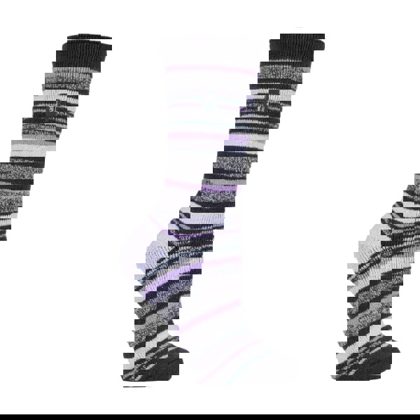 t4option1_2