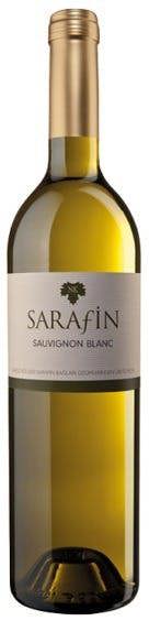 Doluca Sarafin Turkish Sauvignon Blanc