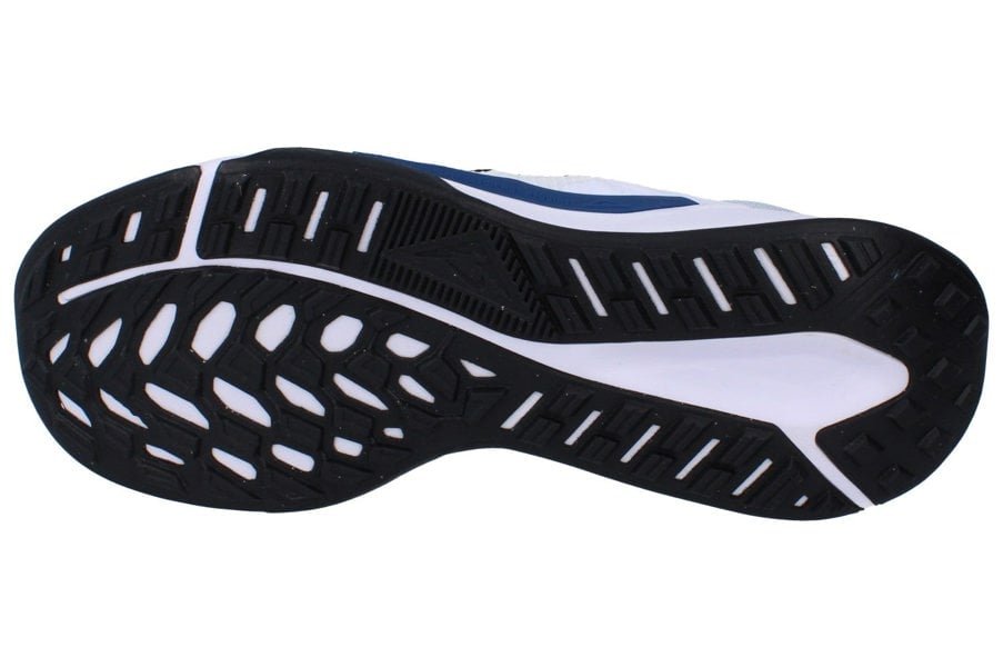 Nike Juniper Trail 2 NN Mens Dm0822  104 - White Black Pure Platinum 104 - Photo 4