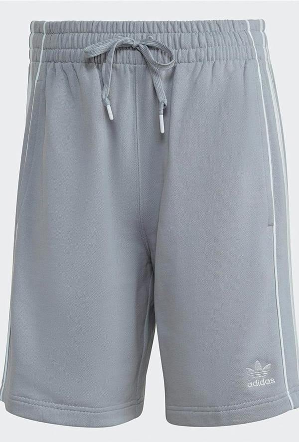 Adidas Originals Essential Terry Shorts