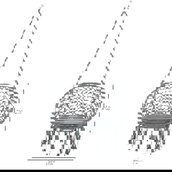 Hammock Chair