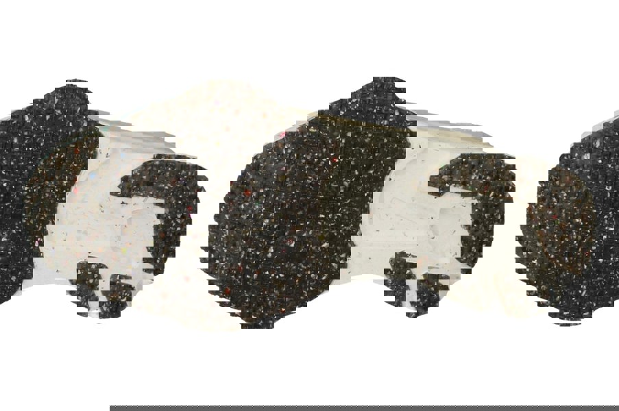 Nike Womens Air Zoom Type Crater Dm3334  200 - Cream White Orange Black 200 - Photo 4