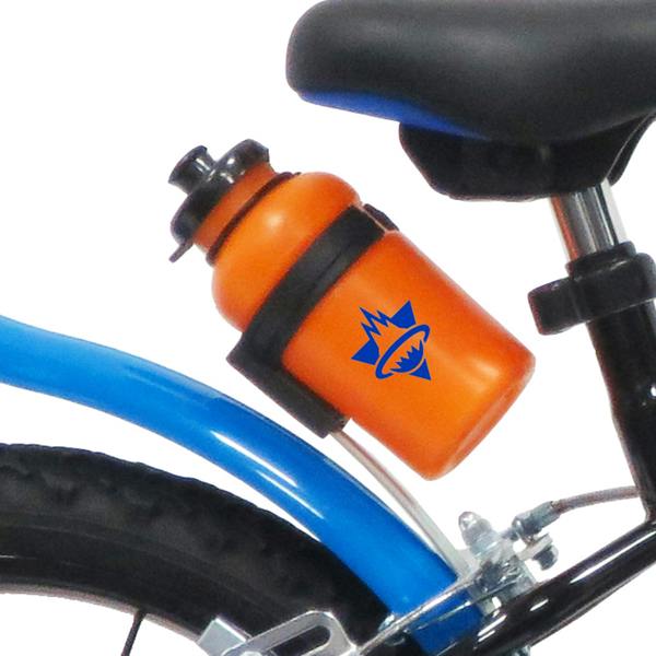 Denver Nerf 16" Bicycle
