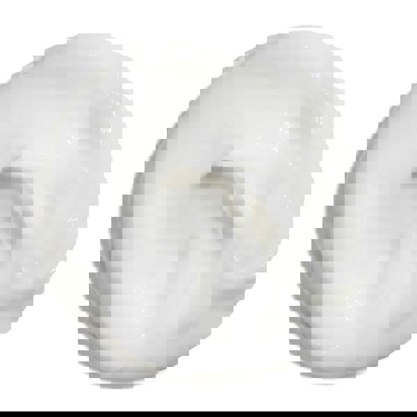 Matrix Total Results Mega Sleek Conditioner 1000 ml