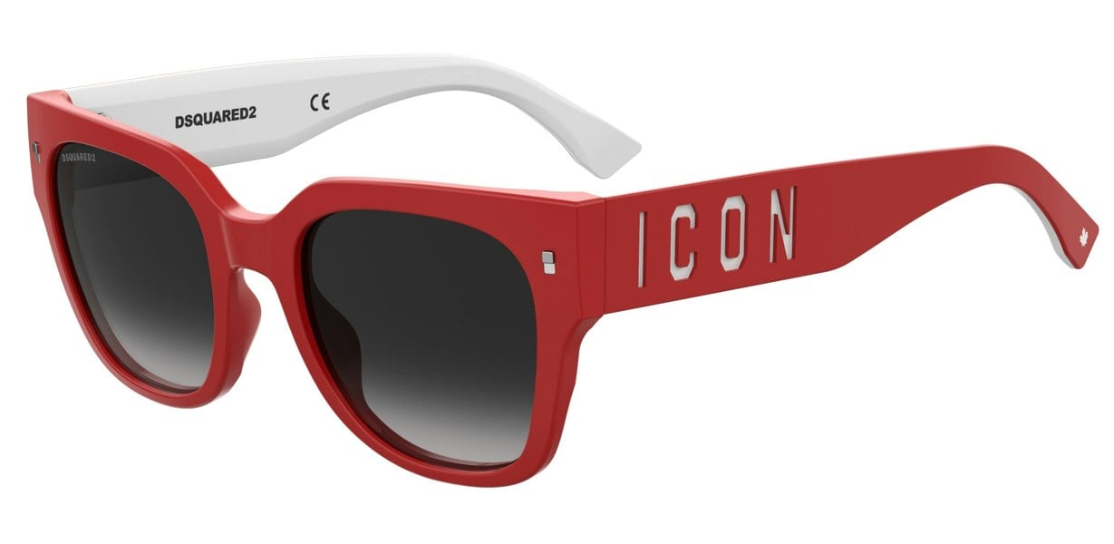 Outlet Designer Sunglasses