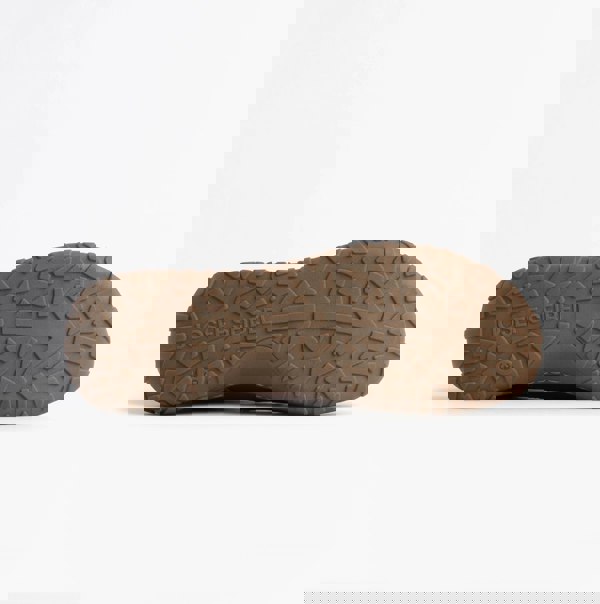 Josef Seibel RUBY 54 Ladies Boots Castagne Brown