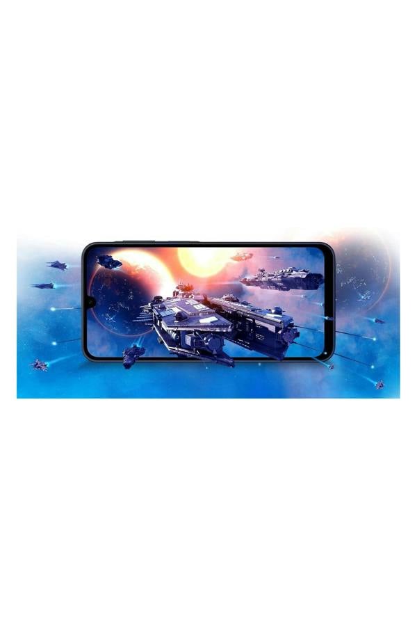 Samsung Galaxy A17 4G 128GB 4GB Unlocked Smartphone