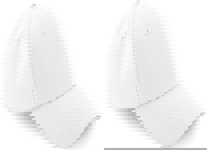 Beechfield Classic Cotton Twill Cap (BC059)