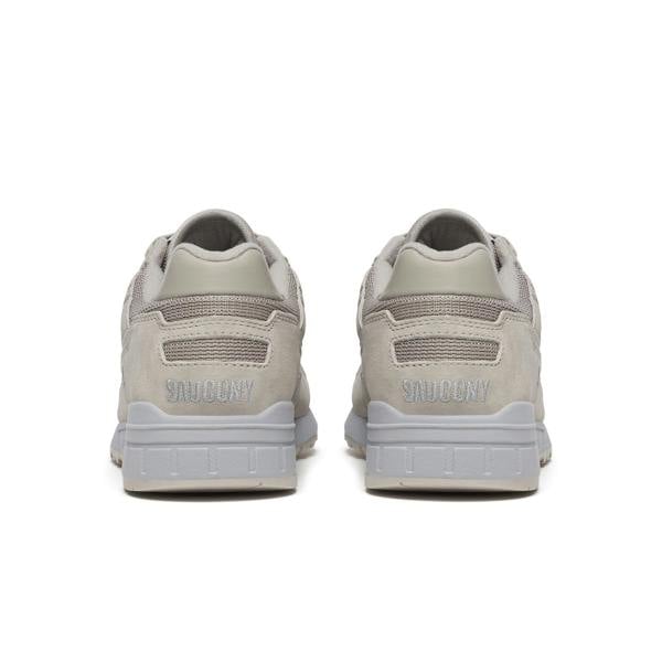 Saucony Originals Saucony Shadow 5000 Trainers