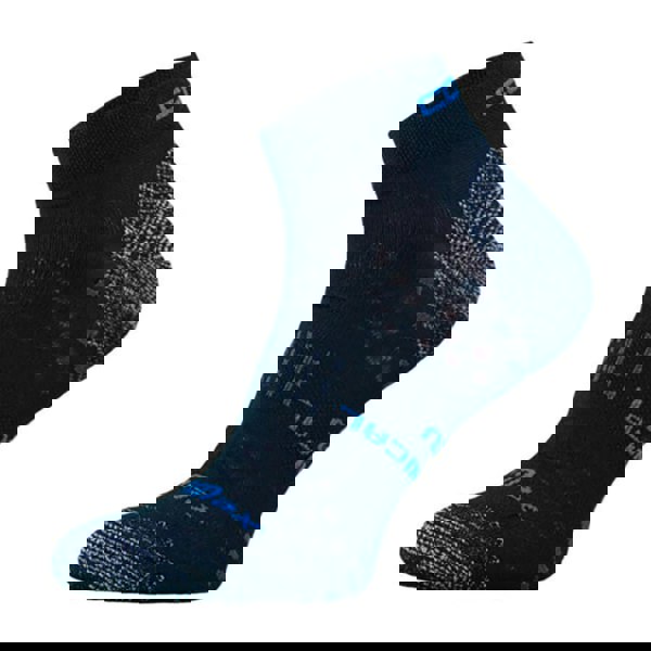 t4option1_0