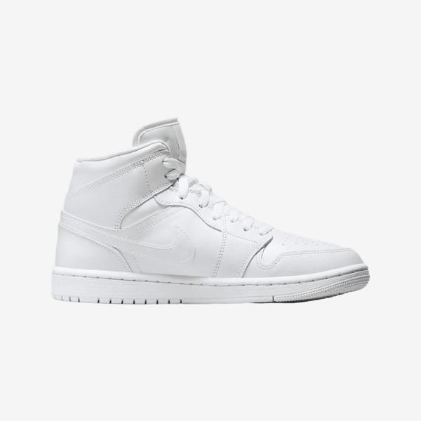 Nike DV0991-111 Sneakers   in  White