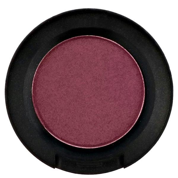 M.A.C Eye Shadow Cranberry Frost 1.5g - Extra