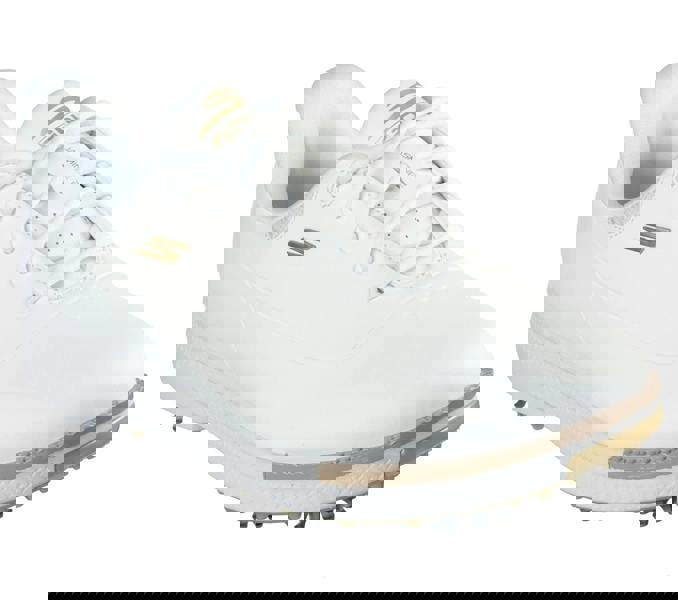 c6f776cfe651e13f51501b09269a9c91