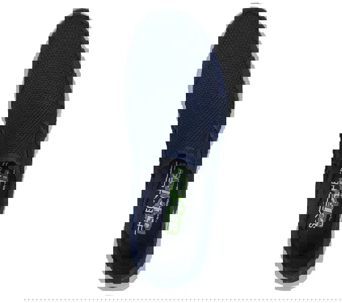 Skechers Equalizer 5.0 Drayze Mens Slip-Ins Casual Smart Trainers