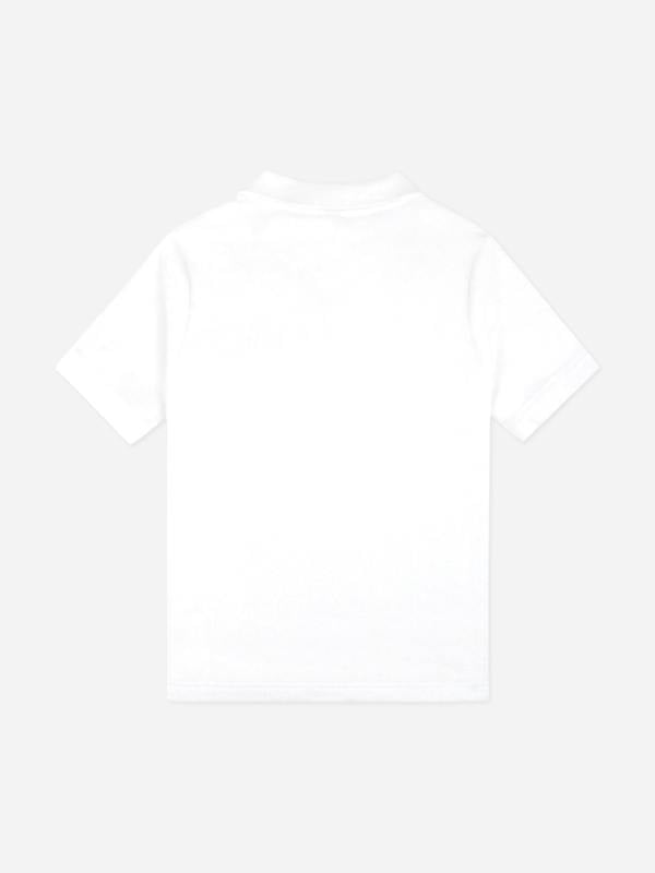 RICS6024_WHITE_3