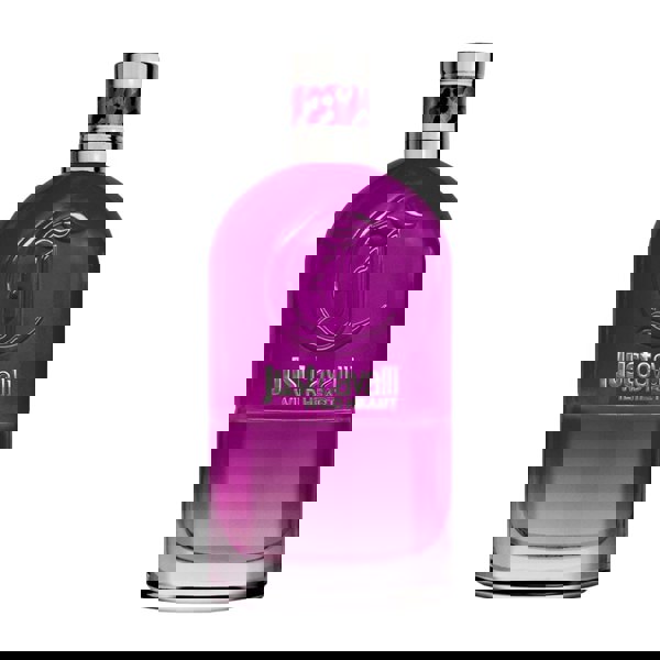 Roberto Cavalli Women's Perfume Roberto Cavalli Wild Heart For Her Eau de Parfum Women's Perfume Spray (90ml)