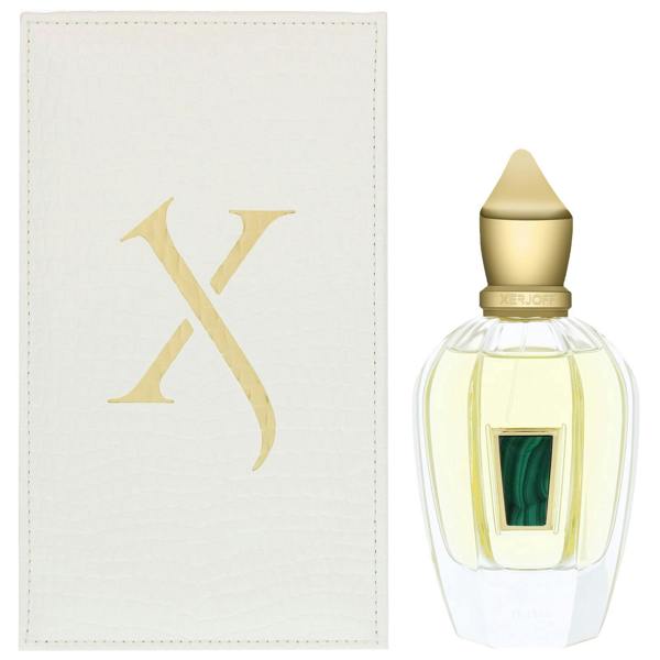 Xerjoff 17/17 Irisss Eau de Parfum Spray 100ml - Additional 3