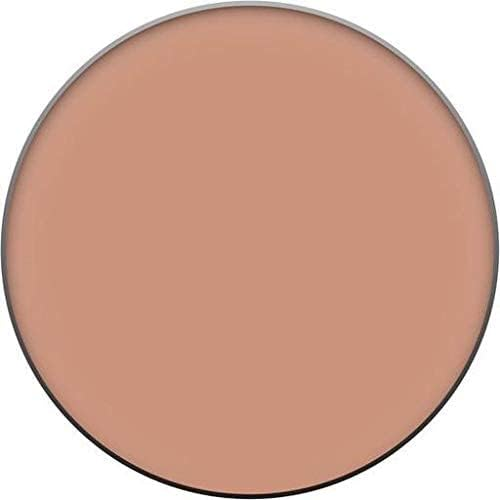 Maybelline New York Affinitone Unifying Tone on Tone Powder - 42 Dark Beige