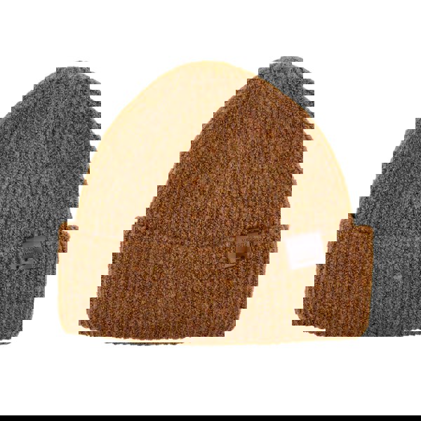 Heritage Traditions Heritage Fisherman Recycled Beanie