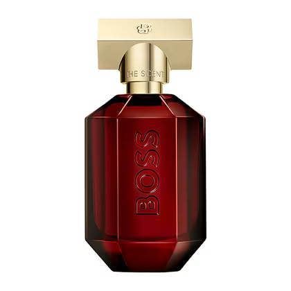Hugo Boss Boss The Scent Elixir 50ml Parfum Spray For Her