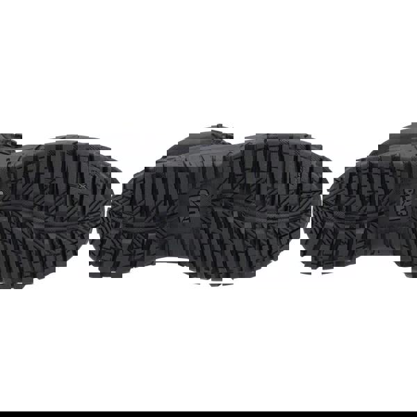 Caterpillar Threshold Rebound Mens Composite Toe Cap Work Safety Boots