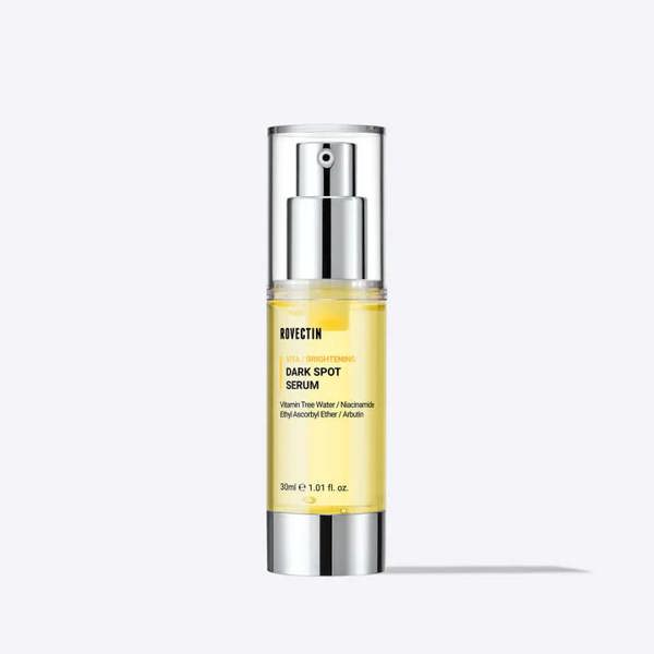 ROVECTIN Vita Dark Spot Serum 30ml