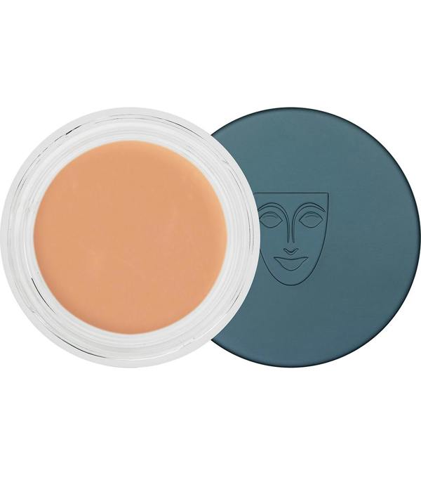 Kryolan Digital Complexion Foundation Cream