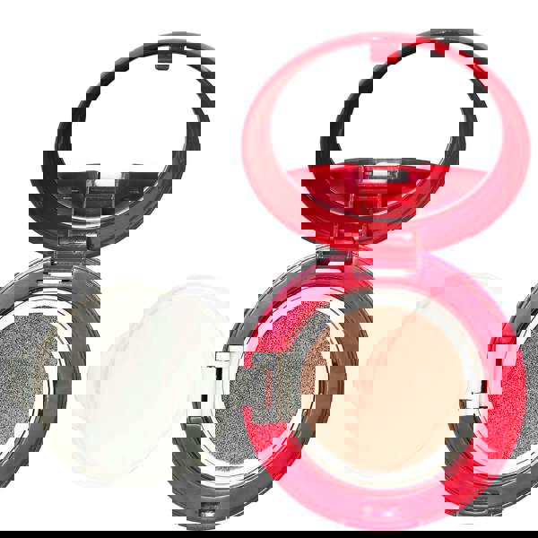 3LAB Aqua BB Protect 02 14g - Extra