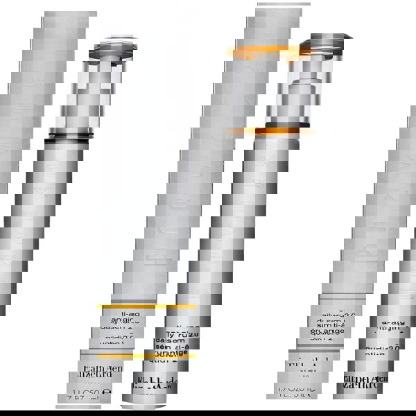 Elizabeth Arden Prevage Anti-Aging Daily Serum 2.0 50ml / 1.7 fl.oz. - Additional 2