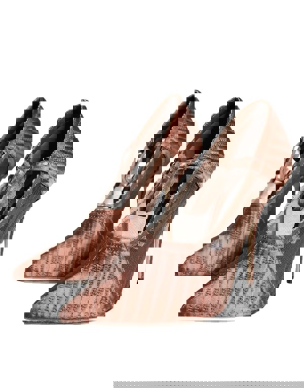180049487.jpg