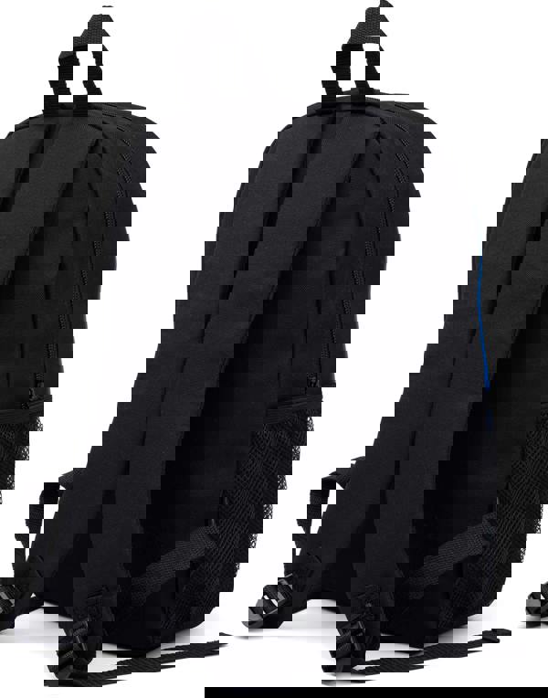 Sonic the Hedgehog Boys Green Sonic Placement Print & Camo Print 4 Piece Backpack Set