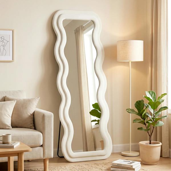 Full Length Mirror