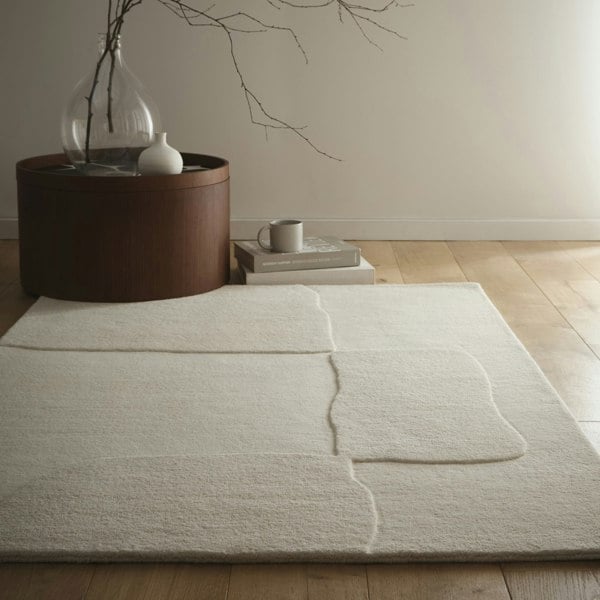 Origins Sculptured Boulder Cream