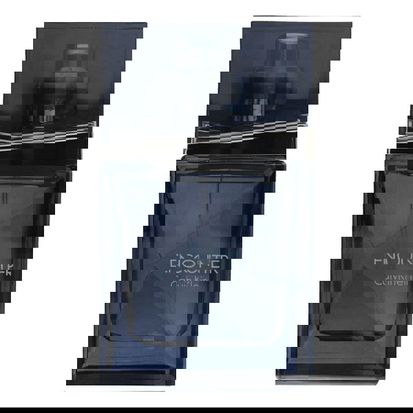 Calvin Klein Encounter Eau de Toilette 30ml for Him