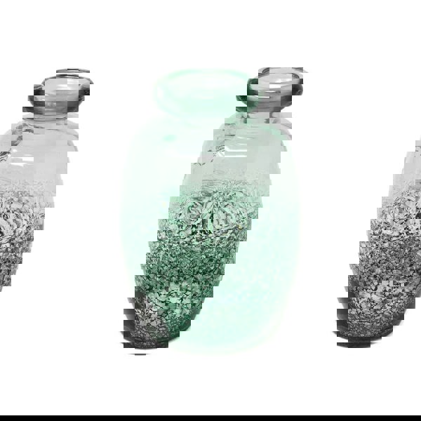 Teardrop - Rimma Vases