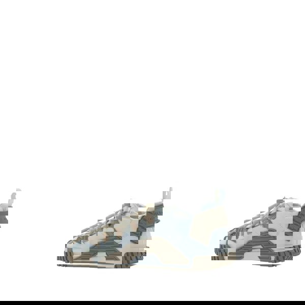 208413789.jpg