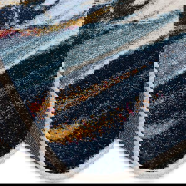 Asiatic Nova NV42 Vista Rug