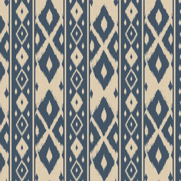 https://link.assetfile.io/4ohCjzU0lDlYdL6f5aLE81/149534_TILE_IKAT+STRIPE+BLUE_01.jpg