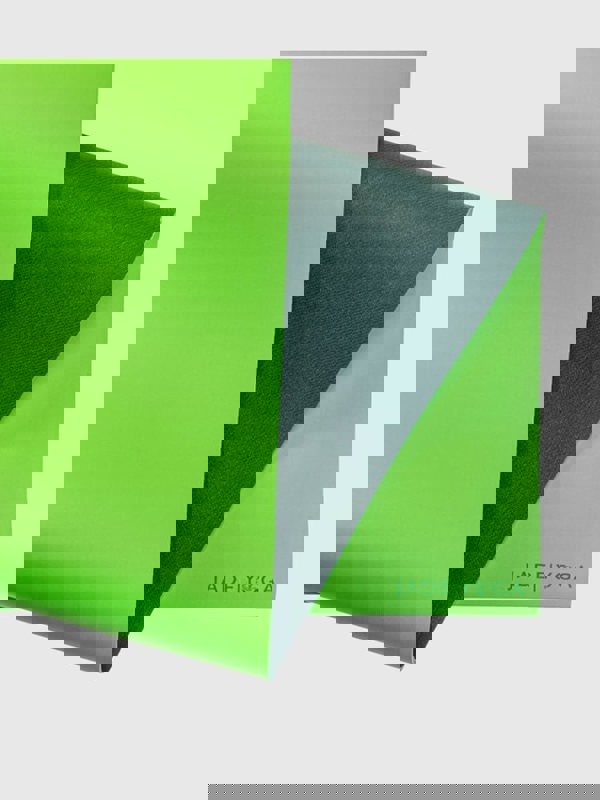 Jade Yoga Extra Yoga Mat