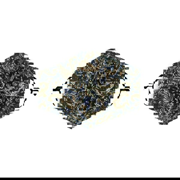 Heritage Cotton Face Masks 