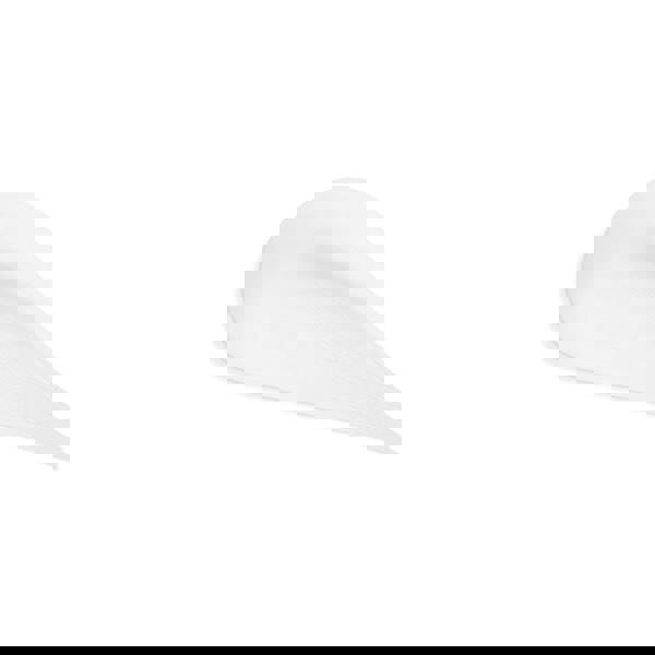 Anastasia Beverly Hills Brow Freeze Gel 7 g