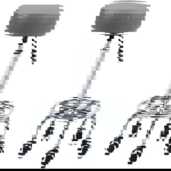 Salon Stool