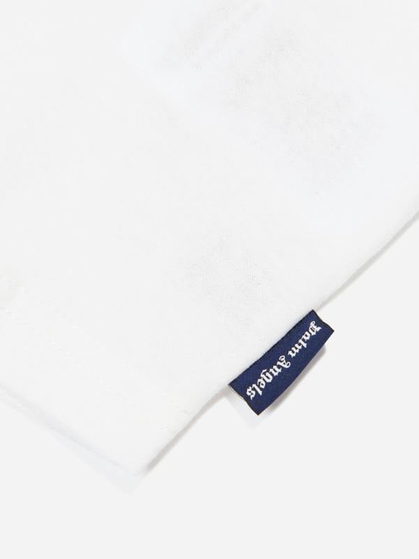 PALA6030_IVORY_4