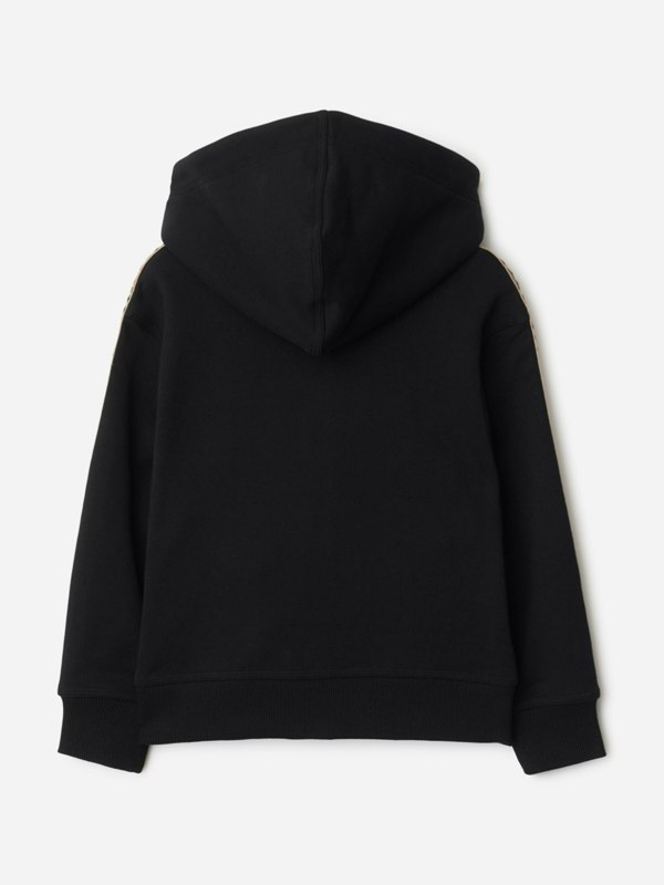 BURA5021_BLACK_3