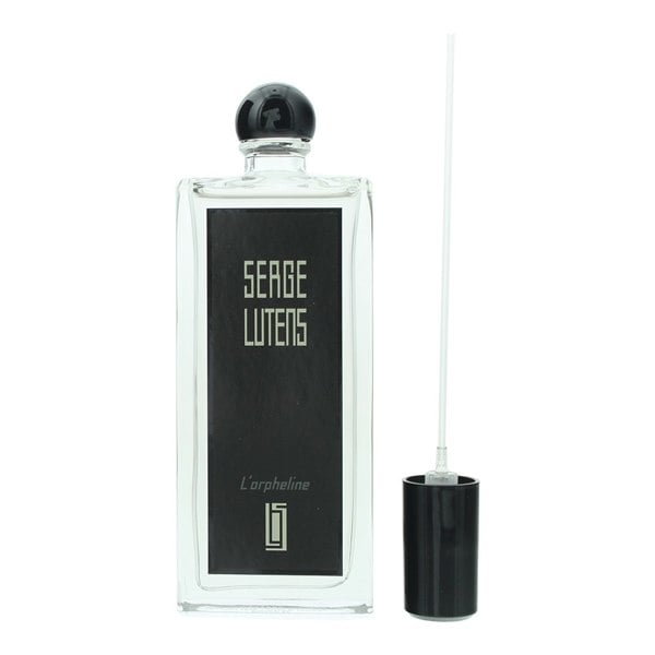 Serge Lutens L'orpheline Unisex Eau de Parfum - 50ml