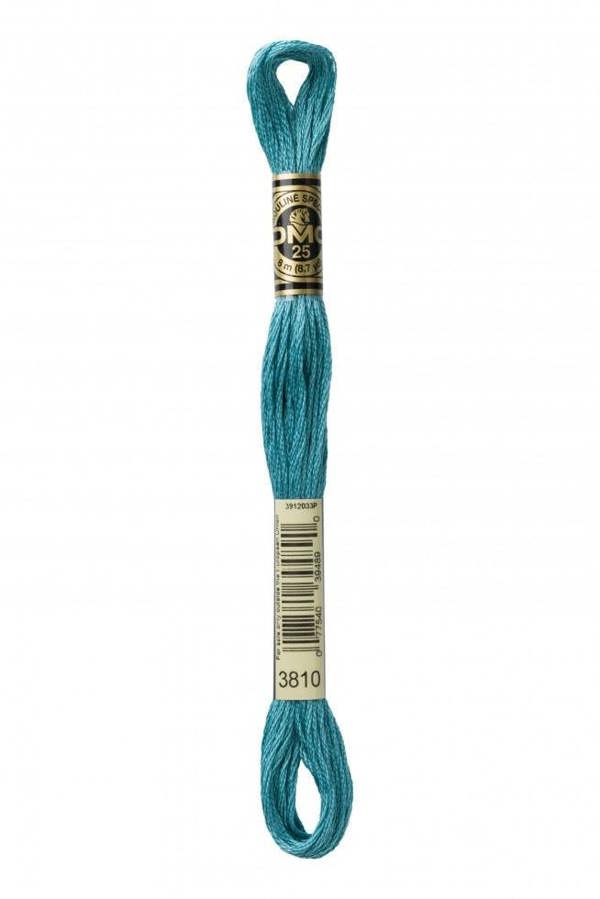 3810 | Blue