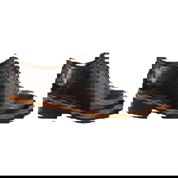 brentwood_shoes_Brown_10, brentwood_shoes_Brown_11, brentwood_shoes_Brown_12, brentwood_shoes_Brown_7, brentwood_shoes_Brown_8, brentwood_shoes_Brown_9